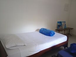 Biohotel Ecohouse