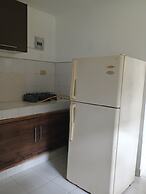 Biohotel Ecohouse
