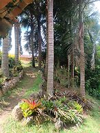 Biohotel Ecohouse