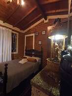 Biohotel Ecohouse