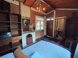 Biohotel Ecohouse