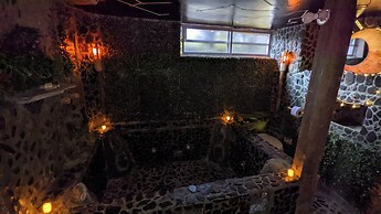Biohotel Ecohouse