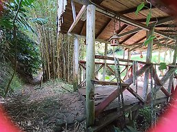 Biohotel Ecohouse