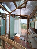 Biohotel Ecohouse