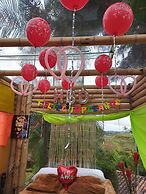 Biohotel Ecohouse