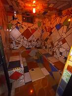 Biohotel Ecohouse