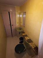 Biohotel Ecohouse