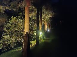Biohotel Ecohouse