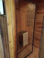 Biohotel Ecohouse