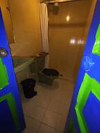 Biohotel Ecohouse