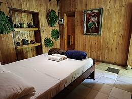 Biohotel Ecohouse