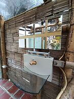 Biohotel Ecohouse