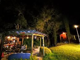 Biohotel Ecohouse