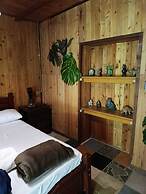 Biohotel Ecohouse
