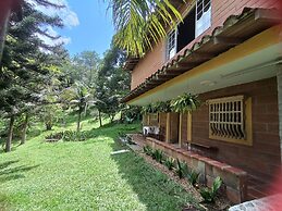 Biohotel Ecohouse