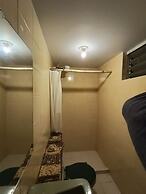 Biohotel Ecohouse