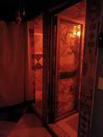 Biohotel Ecohouse