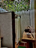 Biohotel Ecohouse
