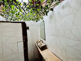 Biohotel Ecohouse