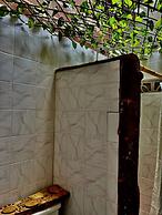 Biohotel Ecohouse