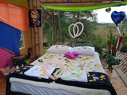 Biohotel Ecohouse