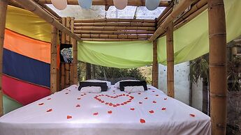 Biohotel Ecohouse
