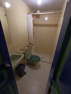 Biohotel Ecohouse