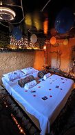 Biohotel Ecohouse