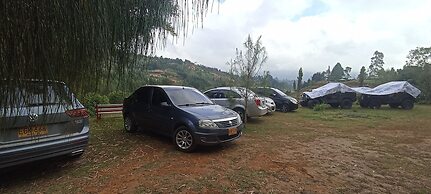 Biohotel Ecohouse