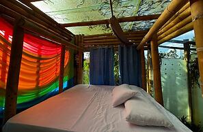 Biohotel Ecohouse