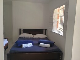 Biohotel Ecohouse
