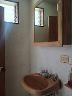 Biohotel Ecohouse