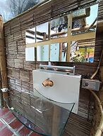 Biohotel Ecohouse