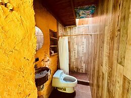 Biohotel Ecohouse