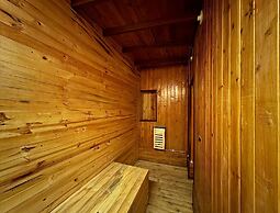 Biohotel Ecohouse