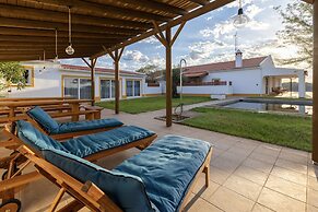 Quinta Marugo