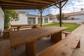 Quinta Marugo