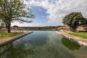 Quinta Marugo
