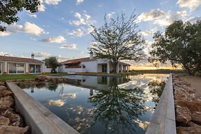 Quinta Marugo