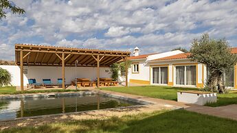 Quinta Marugo