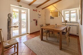 Quinta Marugo