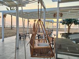 Casa Blue Resort