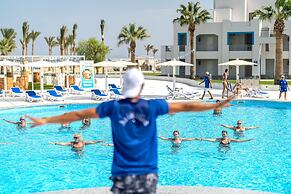 Casa Blue Resort