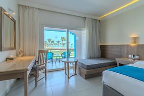 Casa Blue Resort