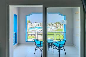 Casa Blue Resort