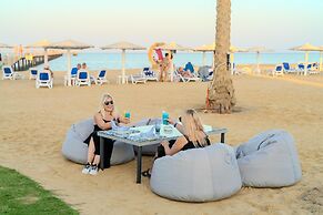 Casa Blue Resort