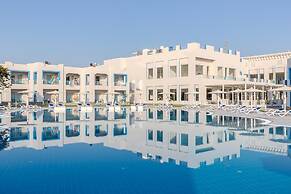Casa Blue Resort