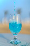 Casa Blue Resort