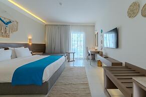 Casa Blue Resort