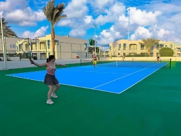 Casa Blue Resort